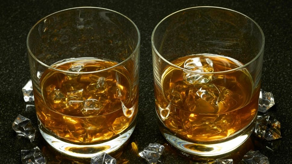 Consumul de alcool în România explodează! Țara noastră, pe primul loc în UE în 2025/ Profimedia