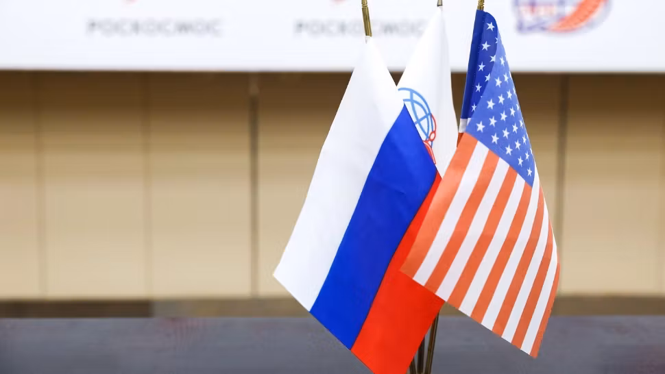 SUA a înghețat discuțiile cu Rusia privind normalizarea relațiilor. Foto: Profimedia