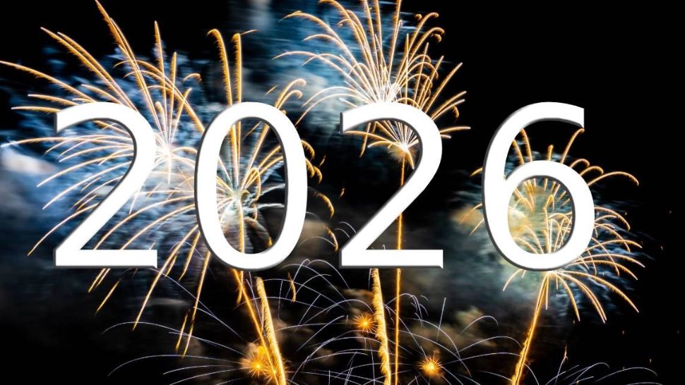 Cum arată prețurile pentru Revelion 2026