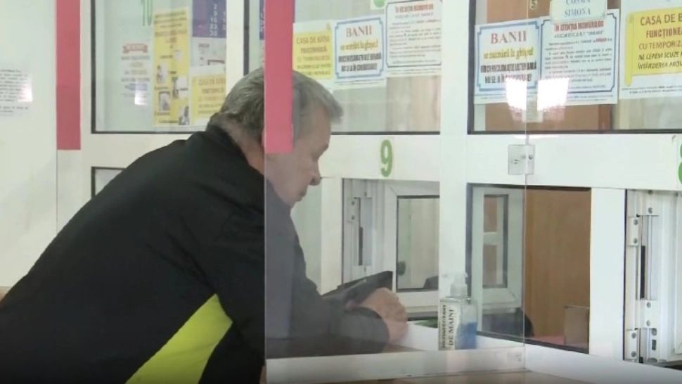 INS: „Economia României, în scădere după măsurile lui Bolojan!”