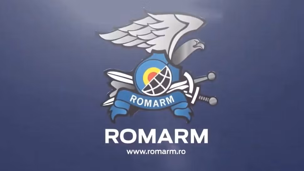 Foto/Arhivă