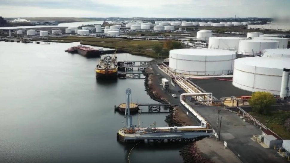 Ministrul Energiei a solicitat verificarea stocurilor