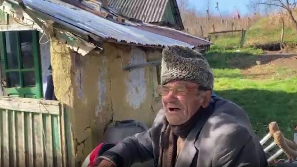 Prin raportare la cheltuielie mai mici, Bolojan justifică înghețarea pensiilor