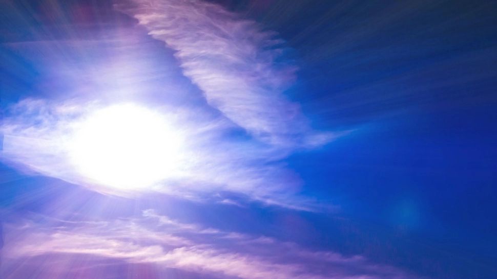 NASA trage un semnal de alarmă: oxigenul de pe Pământ ar putea dispărea într-o zi