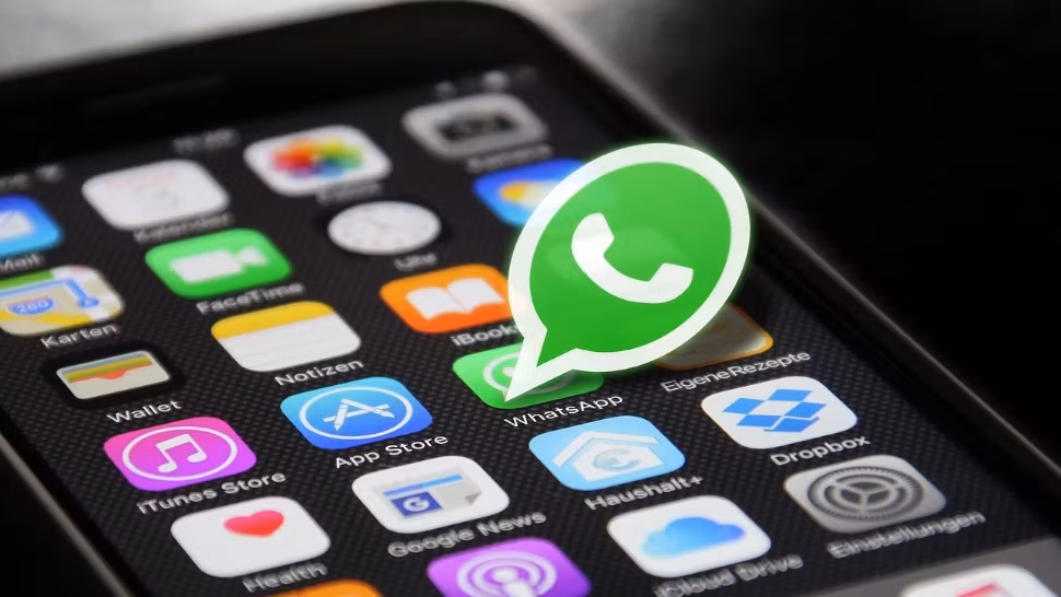 WhatsApp readuce o funcție mult apreciată în aplicație