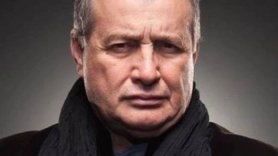 Mircea Dinescu, mesaj tranșant după discursul lui Nicușor Dan de Ziua Națională: "Trăim mult mai bine decât anul viitor"/ Facebook