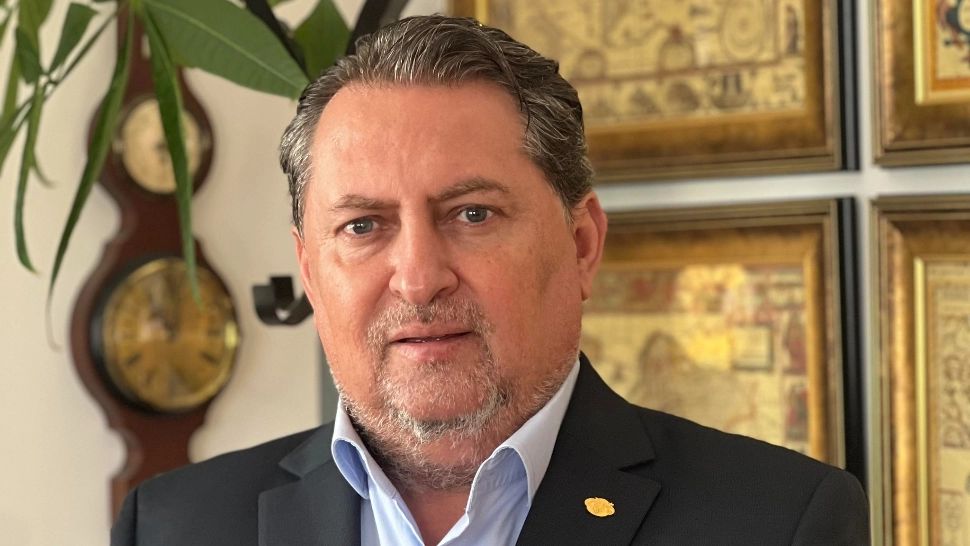 Cătălin Hideg, dezvăluiri bombă despre „eroina” reziștilor Moroșanu