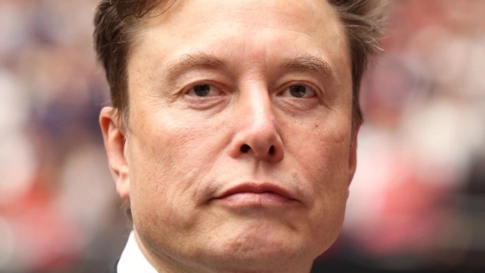 Elon Musk are în plan o „armată” de roboți. China îl devansează: humanoizii chinezi sunt deja pe piață
