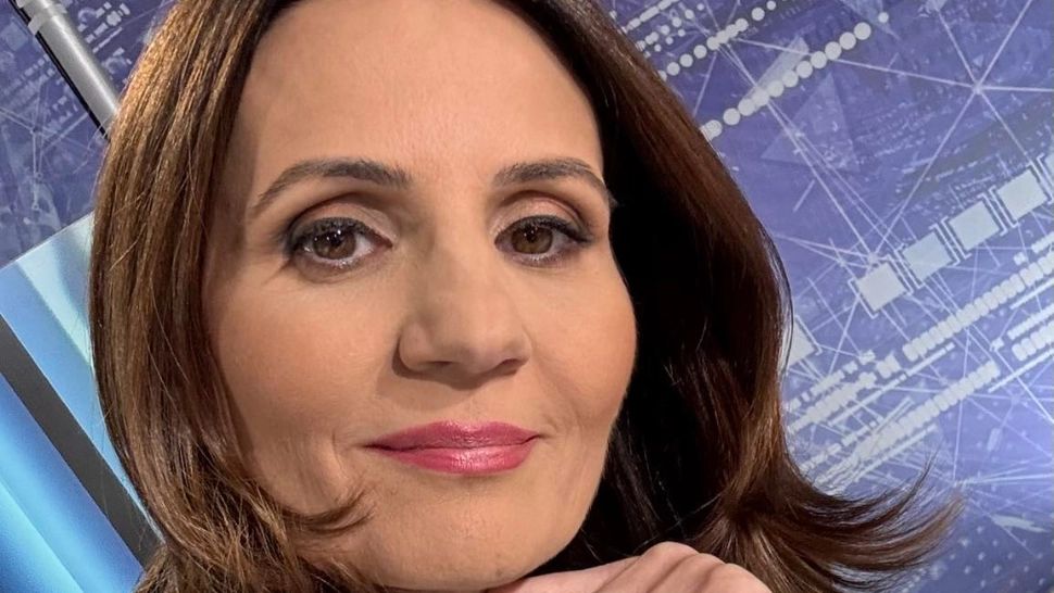 Anca Alexandrescu a demascat manipularea realizată de Recorder