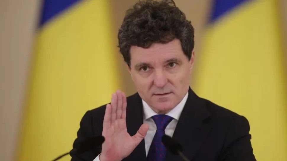 România e în criză, Nicușor Dan laudă Coaliția de guvernare: "Să îi încurajăm, nu avem altă alternativă"