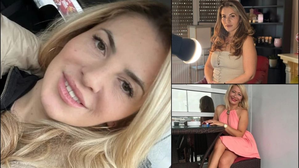 Noi detalii în cazul crimei premeditate din Sibiu: și-ar fi ucis mama, cu ajutorul unei asistente, pentru moștenire și un trai opulent în Dubai