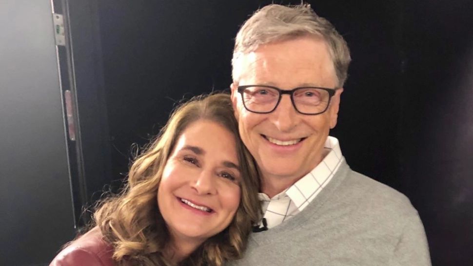 Regula surprinzătoare impusă de Bill și Melinda Gates copiilor lor: ce NU au avut voie să facă până la liceu