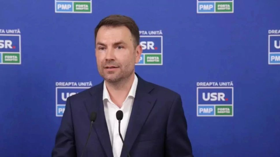 Reziștii recunosc după un an că nu știu de ce s-au anulat alegerile