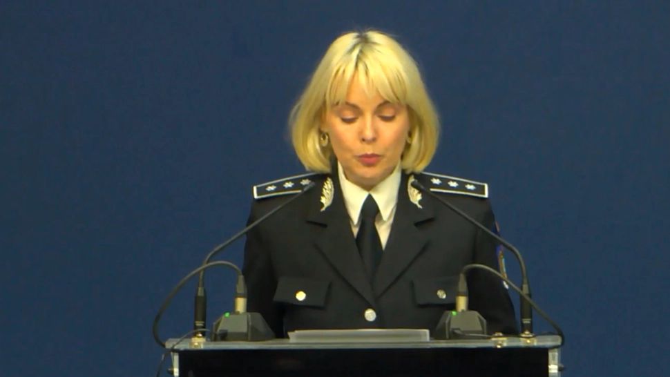 MAI: Zeci de sesizări în campania pentru alegerile locale parțiale: 13 dintre ele s-au confirmat, alte 6 sunt în curs de cercetare