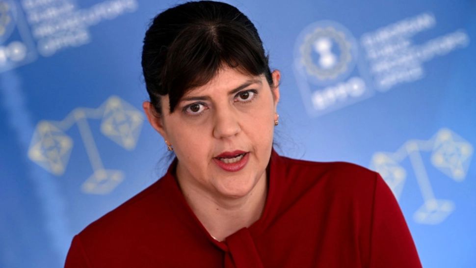 Kovesi îi sfidează pe români? Declarații explozive despre Justiție: "Aplică practici comuniste"