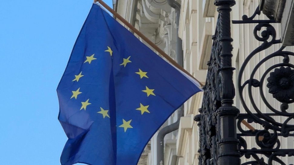 Europa riscă să rămână fără materii prime esențiale.