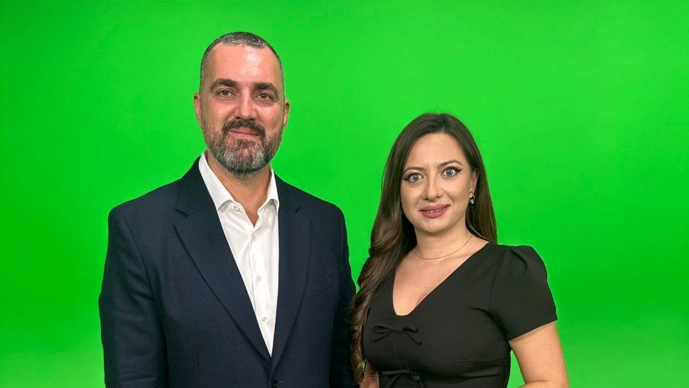 Podcasturile REALITATEA - Ceva-n PLUS cu nutriționistul Cristian Mărgărit  - VIDEO