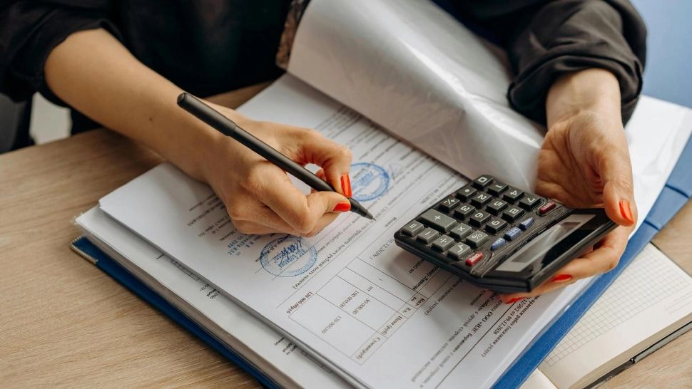 Anul 2026 aduce una dintre cele mai ample reorganizări fiscale din ultimul deceniu