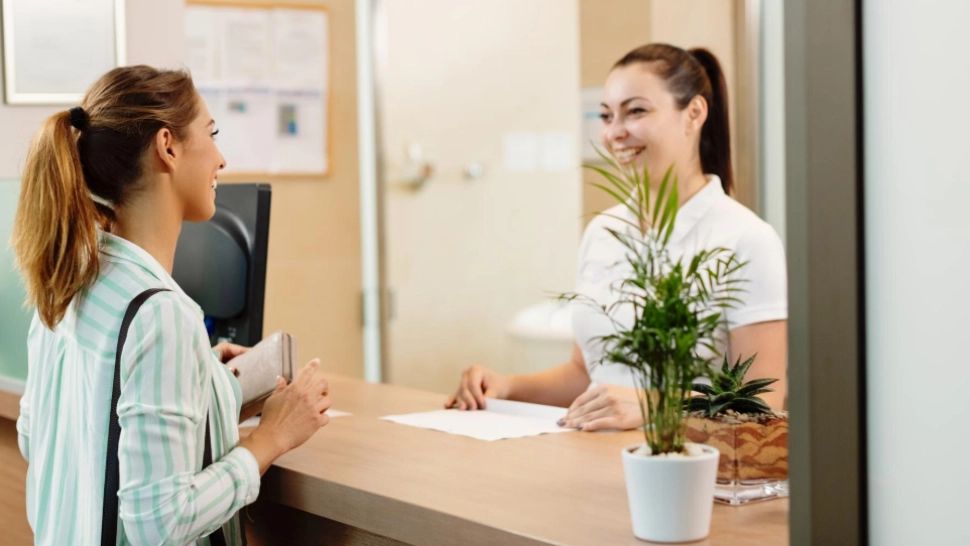 Foto/Arhivă/Profimedia