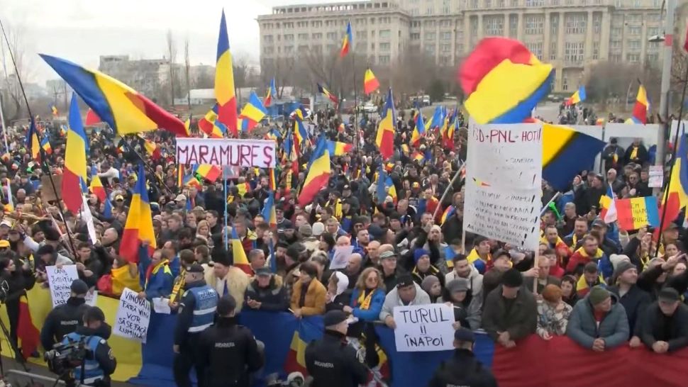Foto/Arhivă