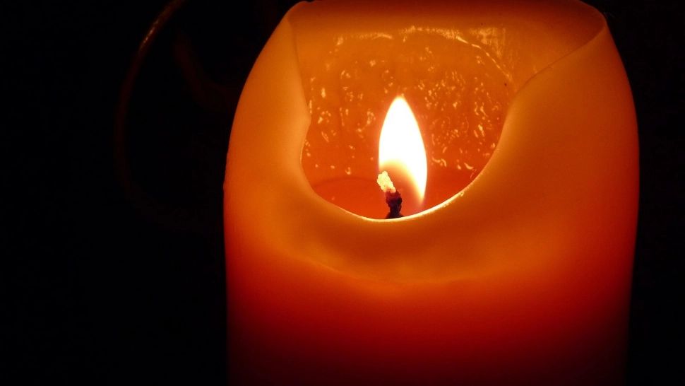 O tânără de 23 de ani, angajata unei clinici private din Constanța, a fost găsită fără viață.