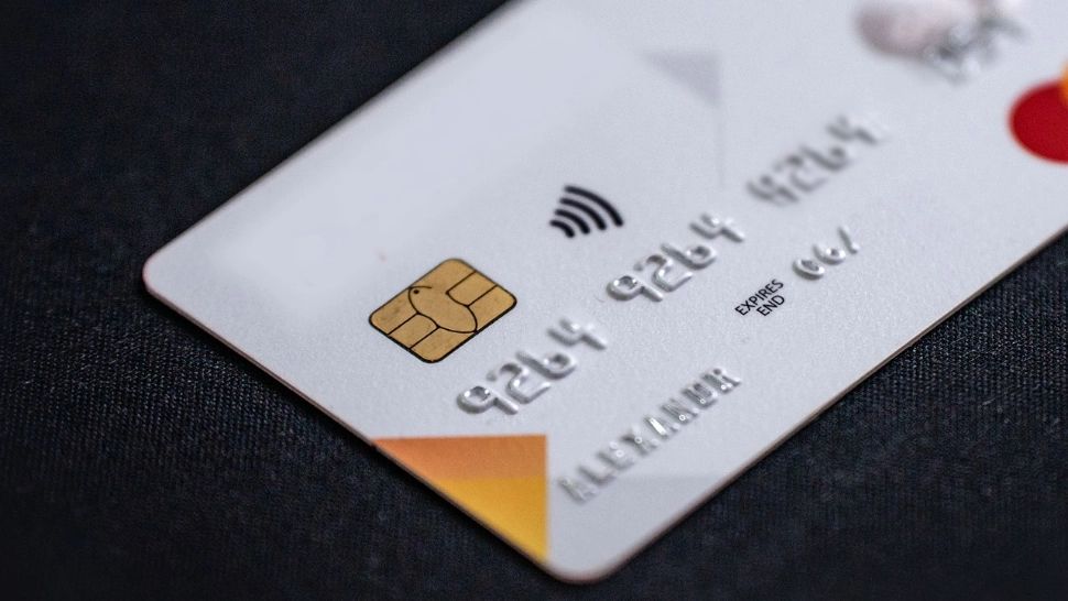 Plățile cash vor fi limitate la 10.000 de euro. Europa reduce dependența de numerar