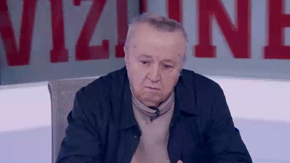 Ion Cristoiu dezvăluie jocurile de culise din spatele semnării acordului MERCOSUR