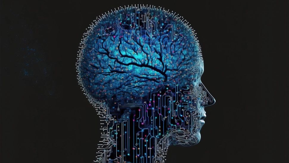 Descoperire majoră în neurologie: cercetătorii au elucidat mecanismul prin care o mutație genetică rară distruge neuronii