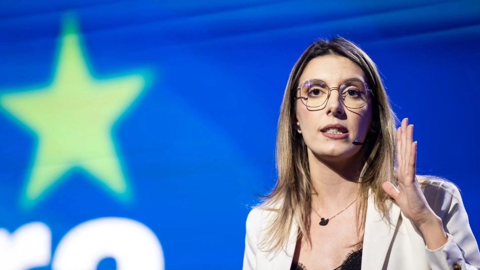 Cum se victimizează ministrul Mediului înainte de moțiune: 
