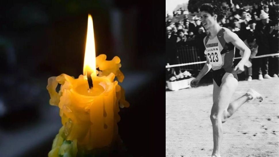 Doliu în sportul românesc