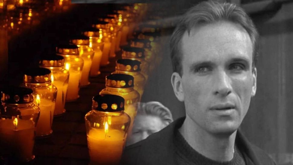 Peter Greene, găsit mort în apartamentul său