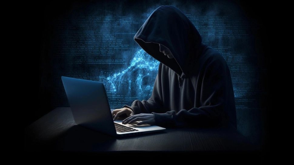 Compania n-a putut stabili ce date au dispărut