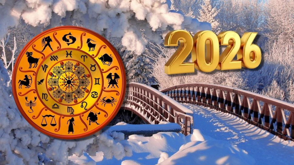 Horoscopul zilei de vineri, 2 ianuarie 2026