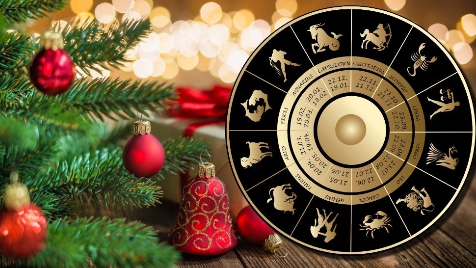 Horoscopul săptămânii 19–25 decembrie