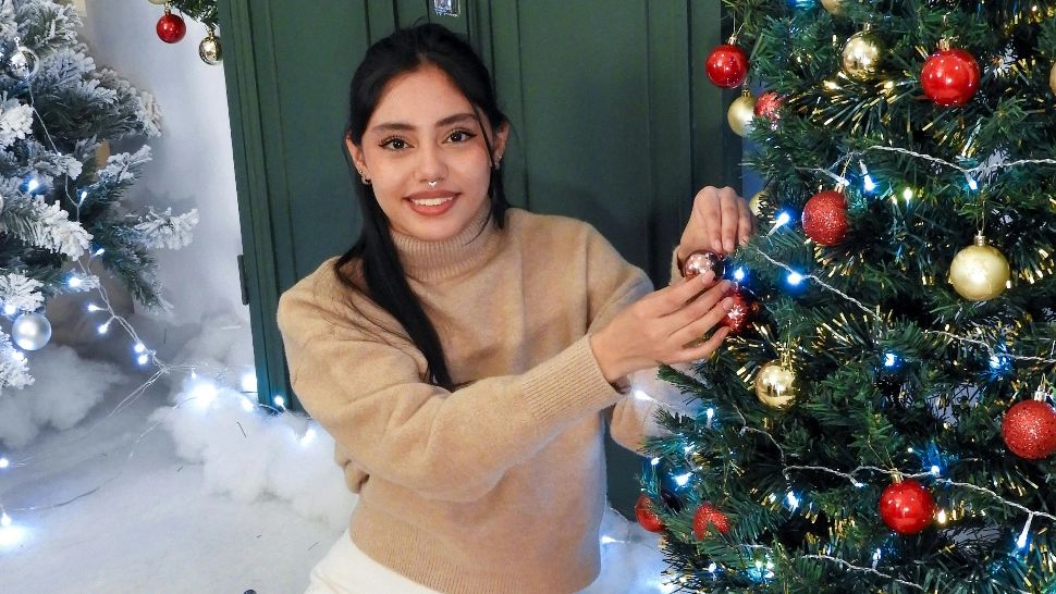 Zodia care va avea parte de un miracol de Crăciun. O mare dorință i se va îndeplini