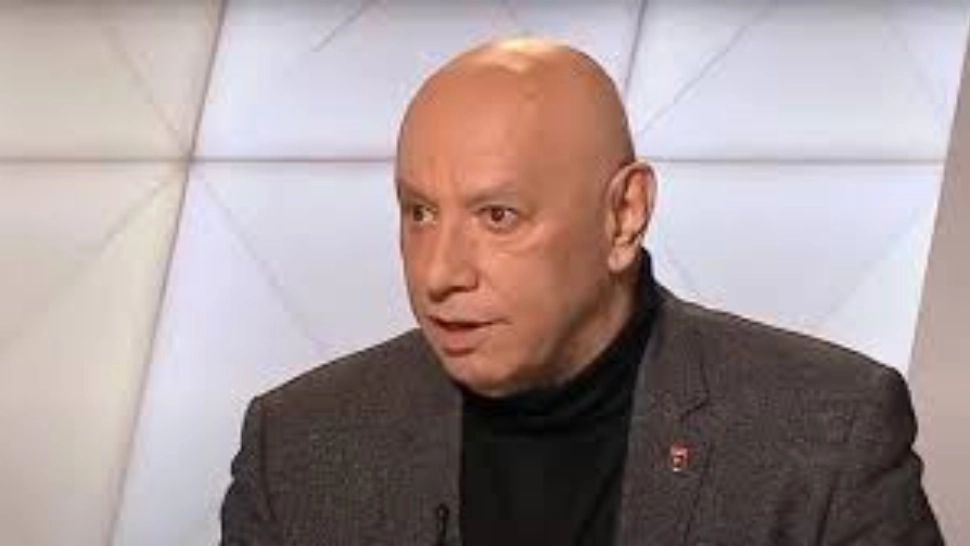 Un fost mare fotbalist, pensie de doar 3.600 lei, după contribuții de milioane