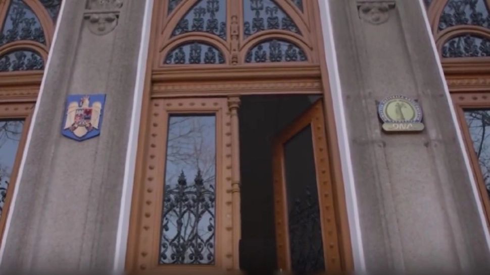 Magistrații reclamă că opinia publică e manipulată. Asociațiile magistraților: documentul nu reflectă realitatea