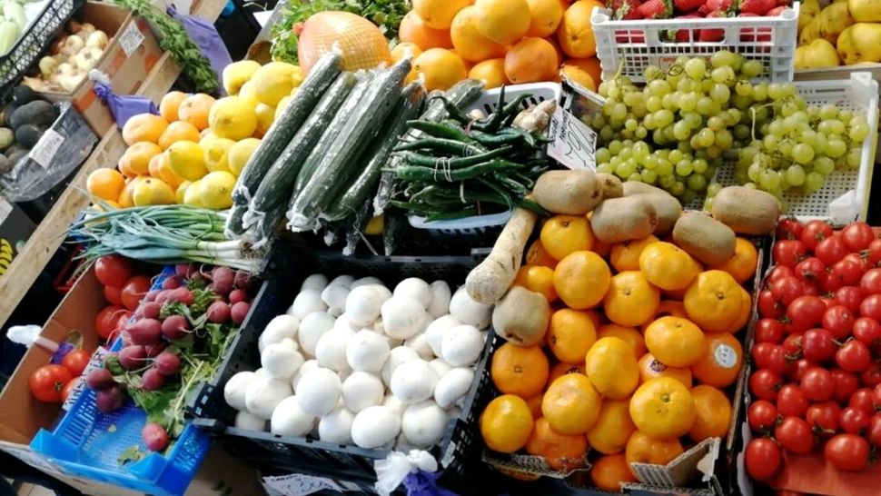 Alimentul care poate reduce riscul de cancer