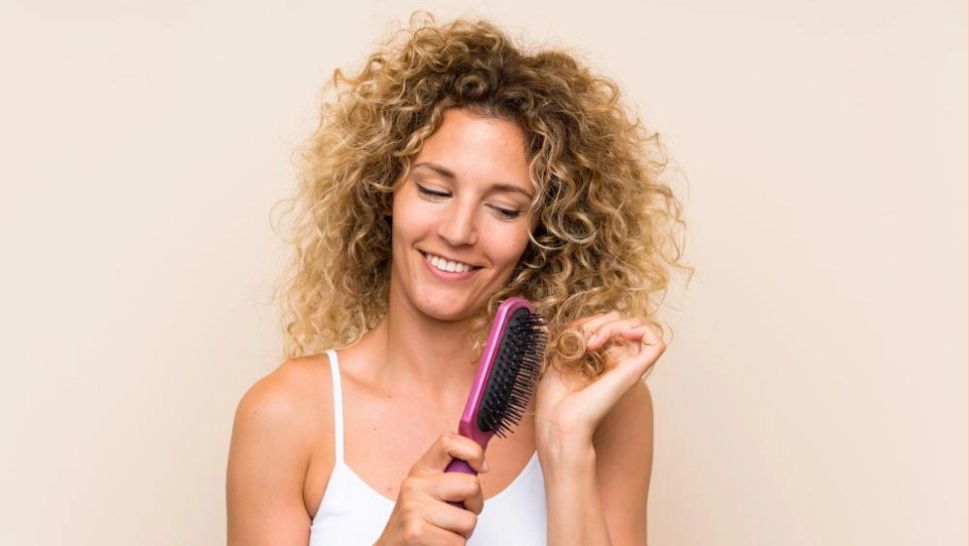 Sursa foto: Freepik.com