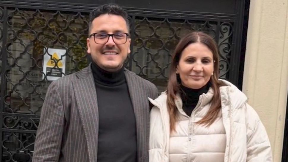 Anca Alexandrescu este susținută la Primăria Capitalei de Alexandru Zidaru Makaveli.