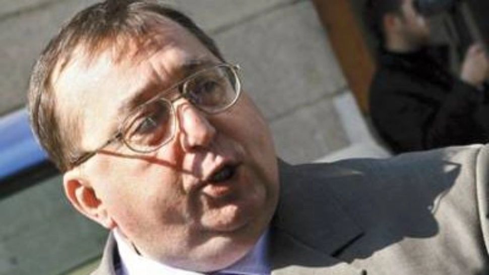 Fostul șef PNA, analiza rețelei penale din jurul lui Nicușor Dan: Dosarul cu vaccinurile lui Voiculescu, cel mai greu