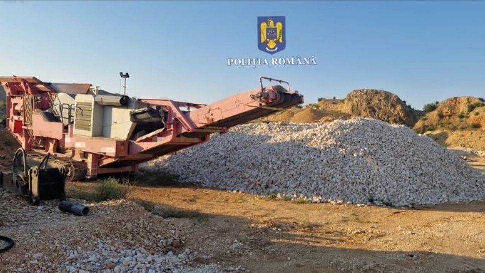 Foto/Arhivă