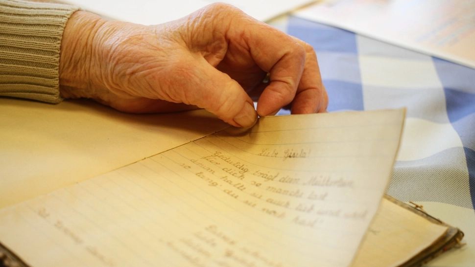 Orașul în care pensionarii europeni trăiesc „ca niște regi” cu doar 1.000 de euro pe lună. Clima, siguranța și costurile mici îi atrag