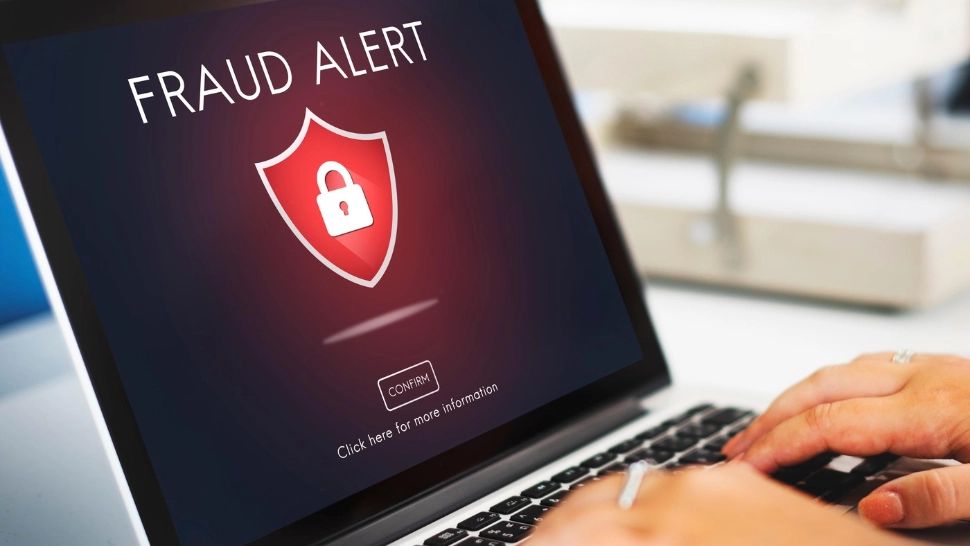Tentative de phishing prin care se cer date bancare: BVB avertizează utilizatorii/ Profimedia