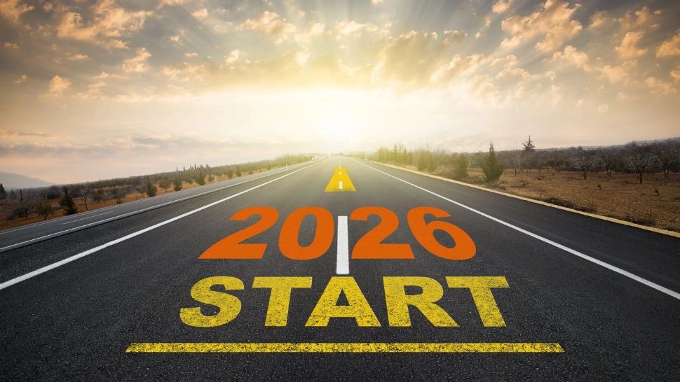 Horoscop 2026. Anul schimbării totale: un nou început care îți poate rescrie viața/ Profimedia
