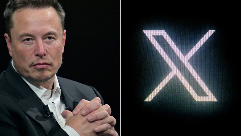 Elon Musk. Foto: Profimedia