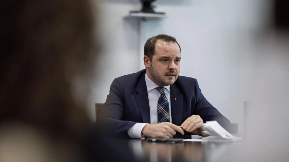 Guvernă alocă 1,9 miliarde de lei din Fondul de rezervă. FOTO: Facebook