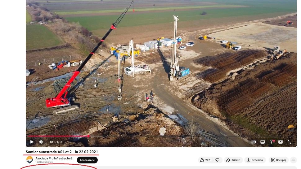 Jurnalistul Mihai Belu atrage atenția, asupra unor sincronizări pe care le consideră „suspecte”