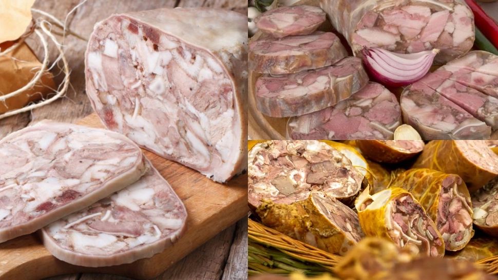 Tobă de porc