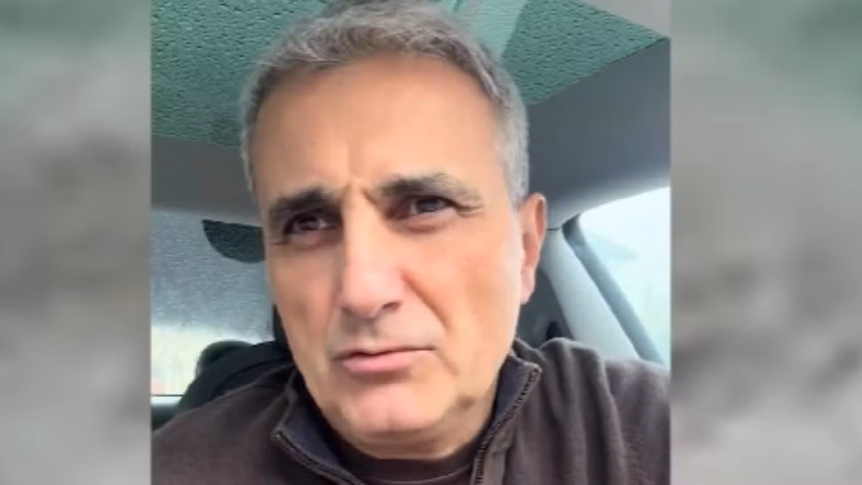 Robert Turcescu, dezvăluiri-ȘOC despre jocurile politicienilor: „Documentarul a fost un pretext ca să atace justiția!”